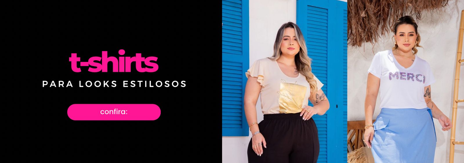 Banner Super Ofertas